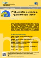 Poster_2TP2025_Probabilistic methods.pdf