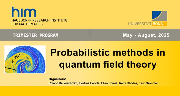 Poster_2TP2025_Probabilistic methods_Slide.jpg