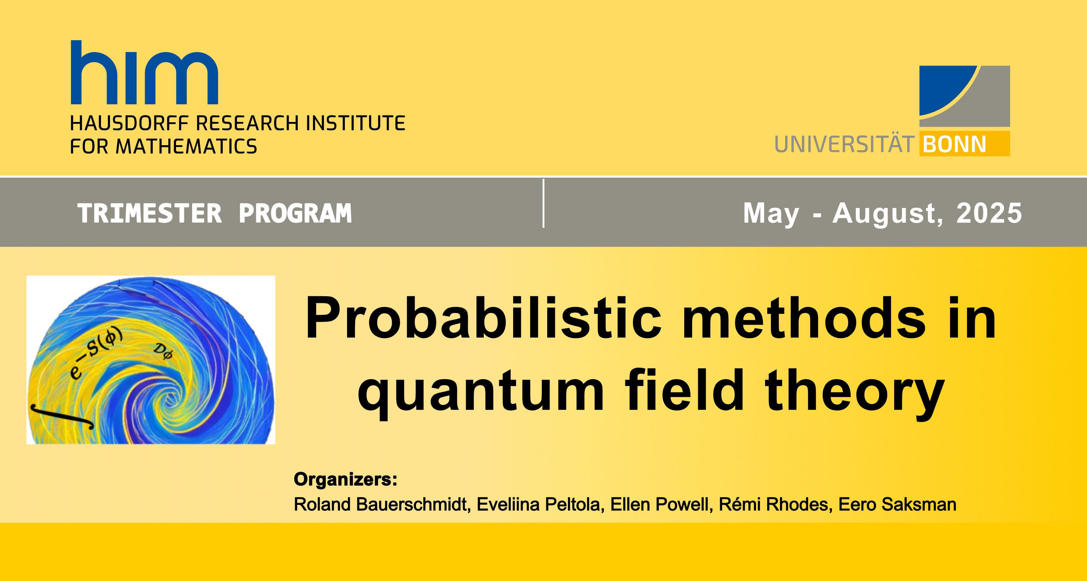 Poster_2TP2025_Probabilistic methods_Slide.jpg