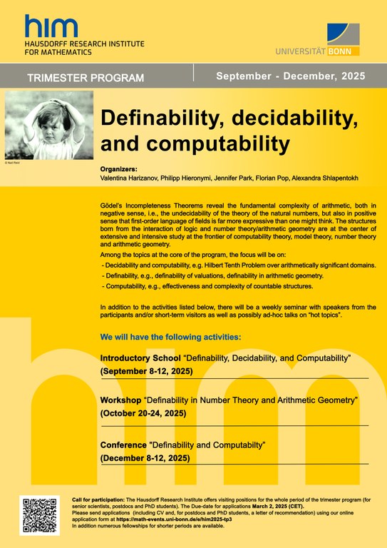 Poster_3TP2025_Definability-decidability_computability.jpg