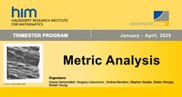 Poster_TP-1-2025_Metric-Analysis_JPEG_Slide.jpg