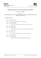 Schedule_Conference_as-of-13-03-2025.pdf