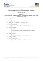 Schedule_Conference_him_ausgefüllt.pdf