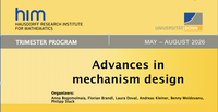  Poster_TP-2-2026_Mechanism_JPEG_Slide.png