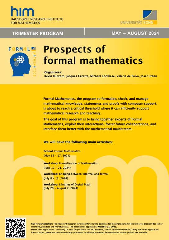 Poster_Formal Mathematics.jpg