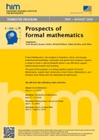 Poster_Formal Mathematics.pdf