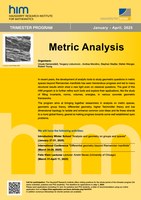 Poster_TP-1-2025_Metric-Analysis_JPEG.jpg