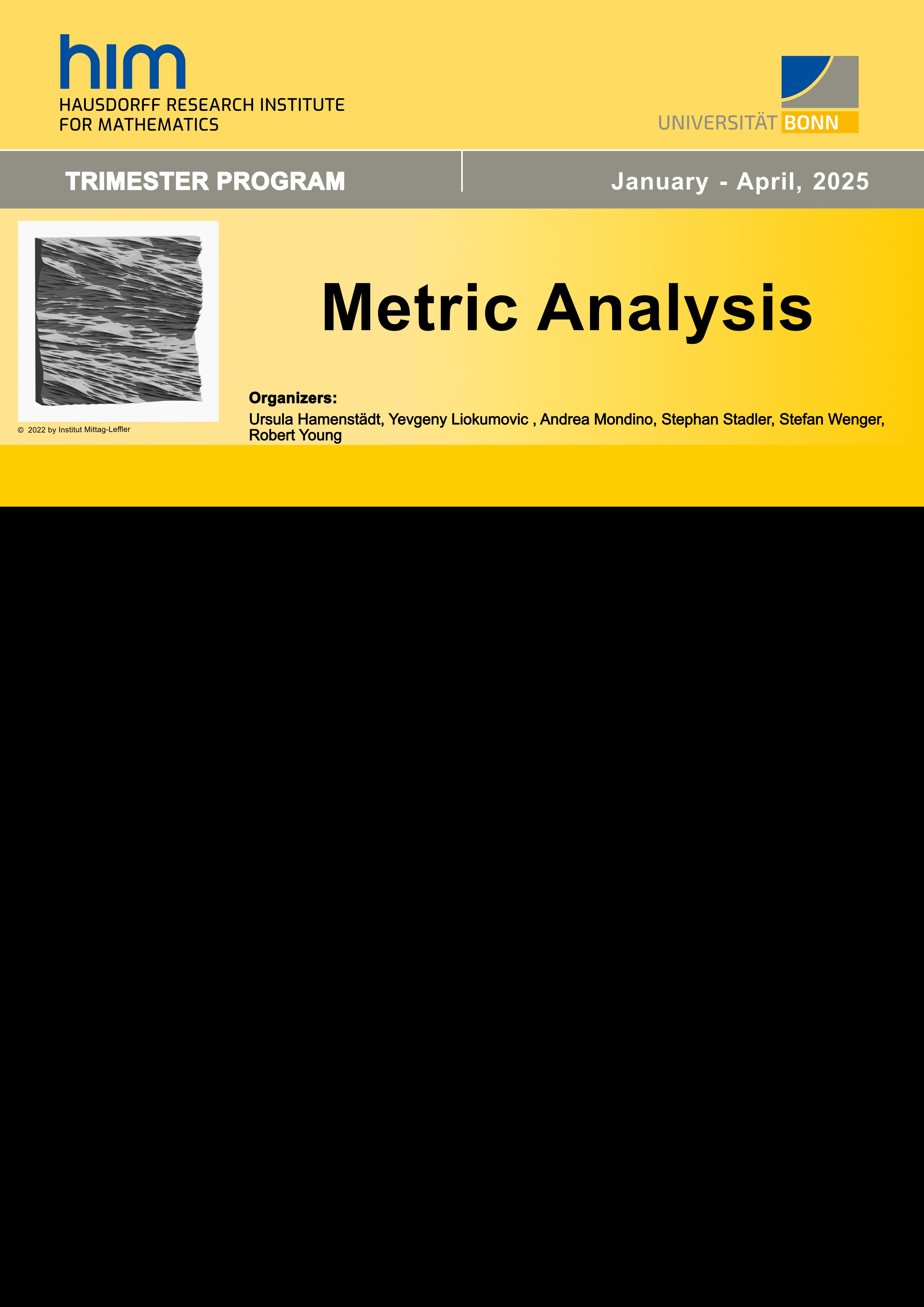 Strip_TP-1-2025_Metric-Analysis_JPEG.jpg