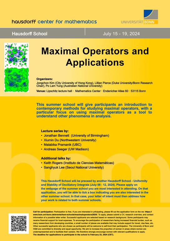 Poster_HS_Maximal Operators and Applications.jpg