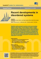 Poster_HS_Recent developments in disordered systems.pdf