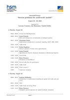 schedule_HSM_Inverse Problems.pdf