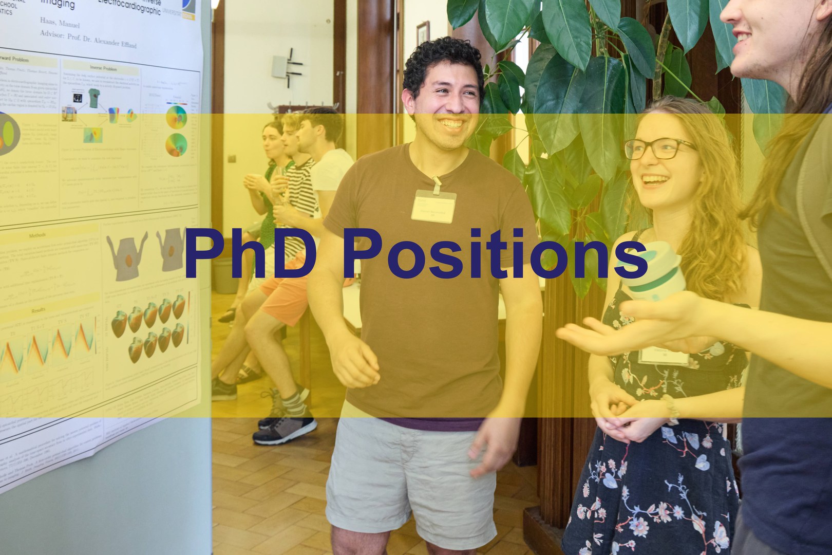 PhD Positions.jpg