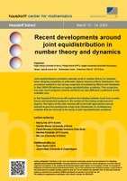 Poster_HS_Joint Equidistribution.pdf