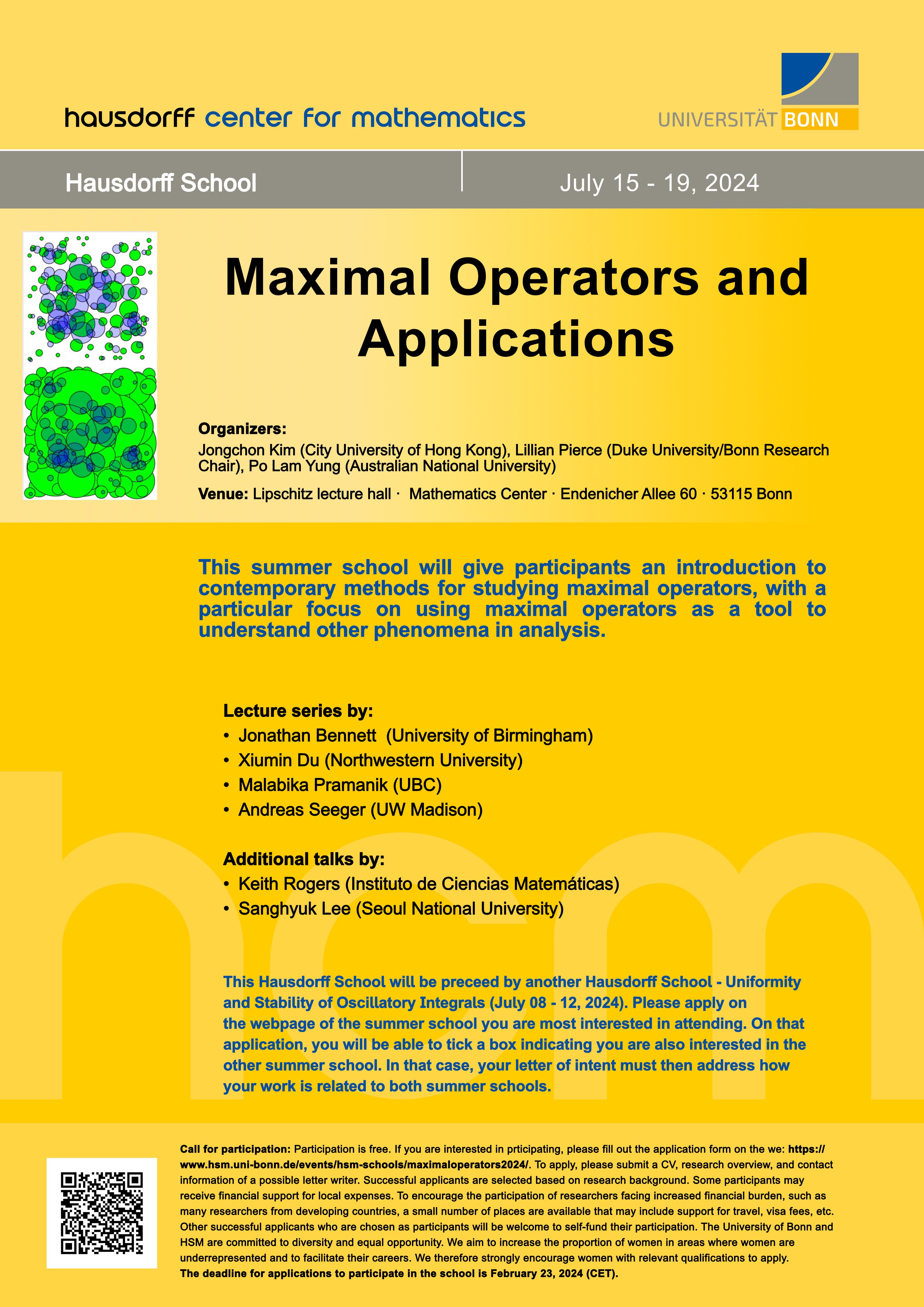 Poster_HS_Maximal Operators and Applications.jpg