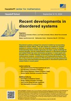 Poster_HS_Recent developments in disordered systems.jpg