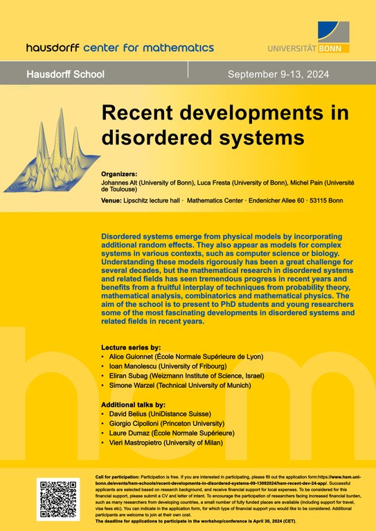 Poster_HS_Recent developments in disordered systems.jpg