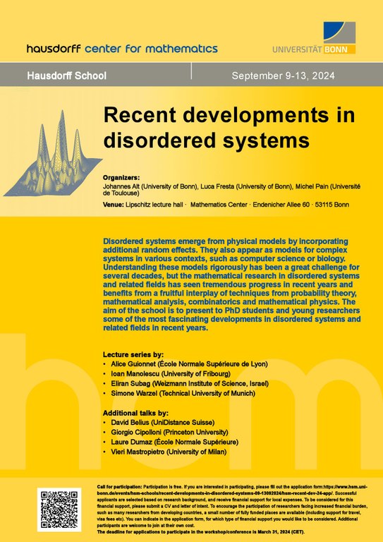 Poster_HS_Recent developments in disordered systems.pdf