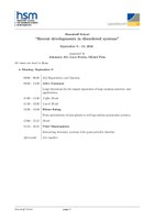 Schedule_HS_Recent developments in disordered systems.pdf