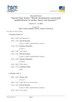 template_schedule_hsm_Assing.pdf