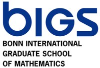 Logo bigs 4c.jpg