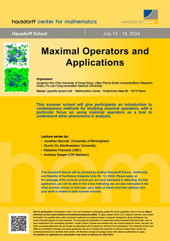 Poster_HS_Maximal Operators and Applications.jpg