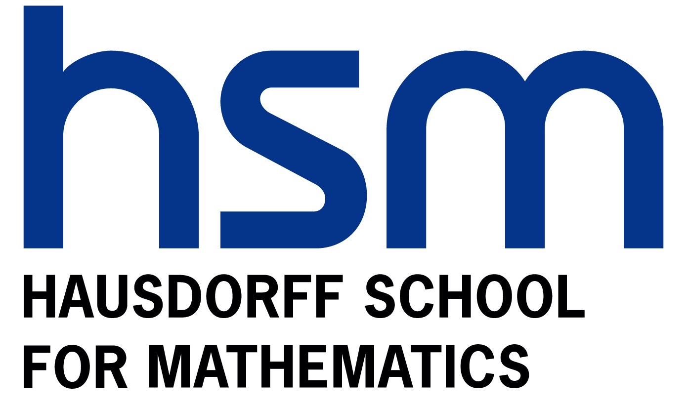 Hausdorff School for Mathematics