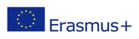 Erasmus-Logo.jpg