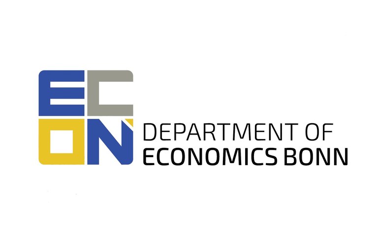 Economics-Logo.jpg