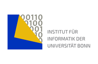 Logo_Informatik.png