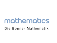 Mathematics-Logo.png