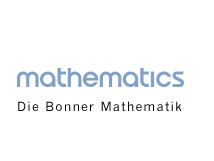 Mathematics-Logo.png