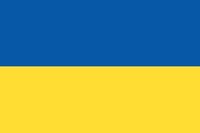 Ukraineflagge.jpg