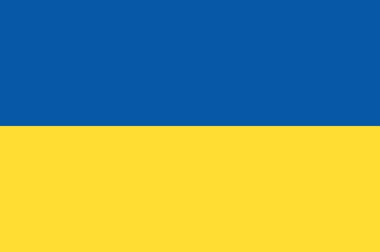 Ukraineflagge.jpg