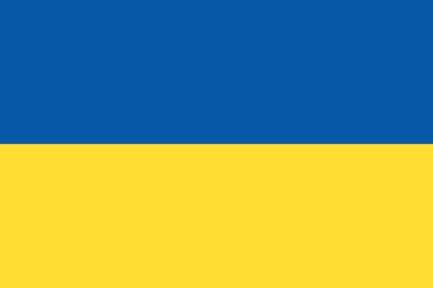 Ukraineflagge.jpg