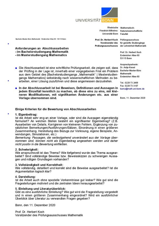 Anforderungen_an_Abschlussarbeiten.pdf