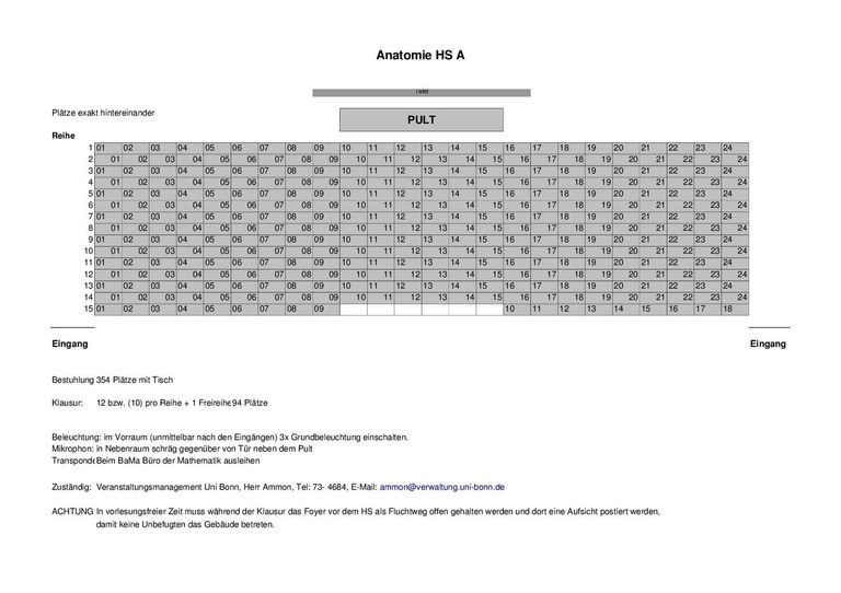 Bestuhlungsplan_AnatomieA.pdf