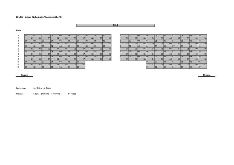 Bestuhlungsplan_We10_GHS.pdf