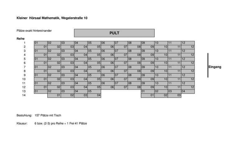 Bestuhlungsplan_We10_KHS.pdf