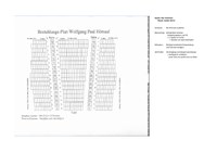 Bestuhlungsplan_WP_Physik.pdf