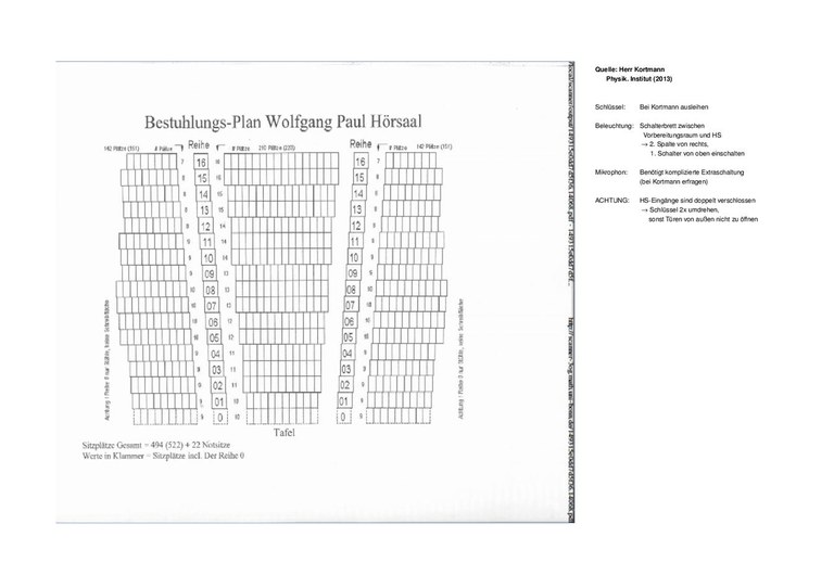 Bestuhlungsplan_WP_Physik.pdf