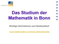 BScMath-Prsentation.pdf