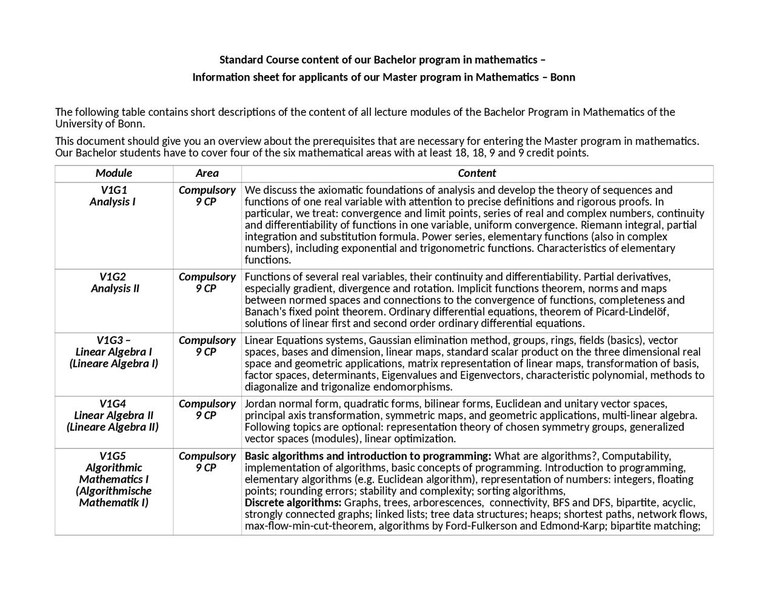 BScMath-Vorlesungsinhalte-en.pdf