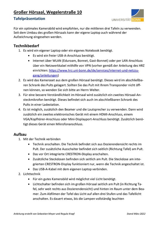 Hybrid_Anleitung_GHS_Tafel.pdf