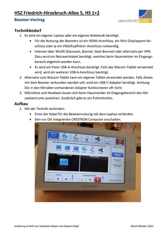 Hybrid_Anleitung_HSZ_Beamer.pdf