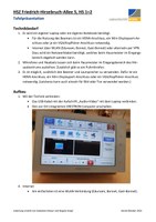 Hybrid_Anleitung_HSZ_Tafel.pdf