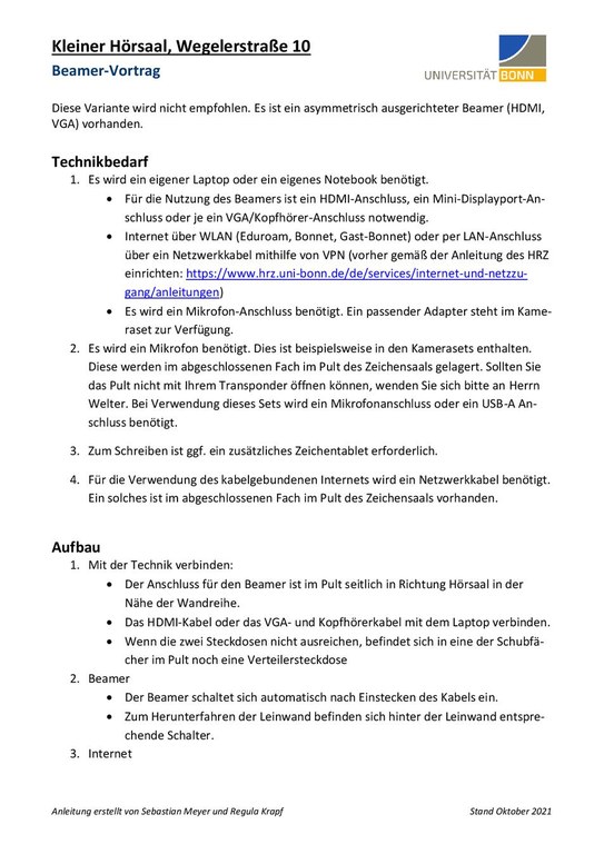 Hybrid_Anleitung_KHS_Beamer.pdf