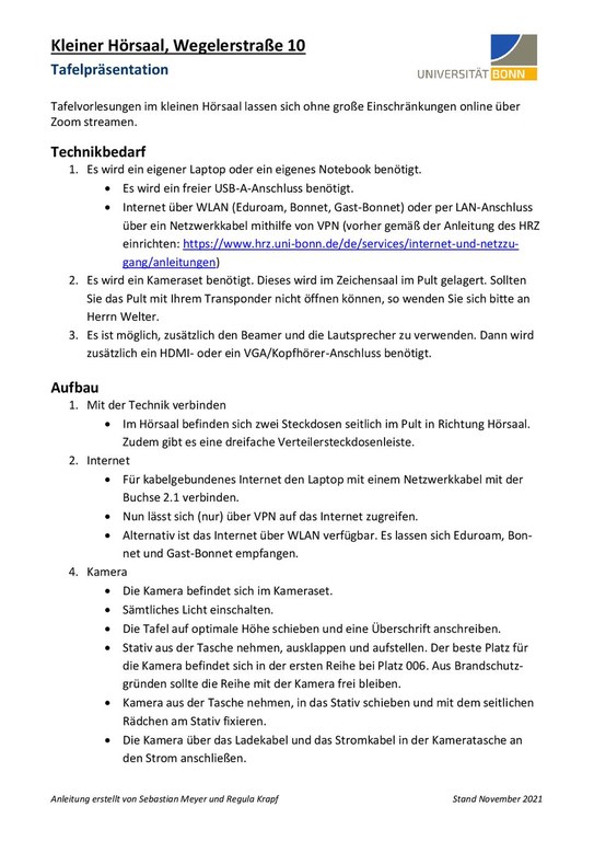 Hybrid_Anleitung_KHS_Tafel.pdf