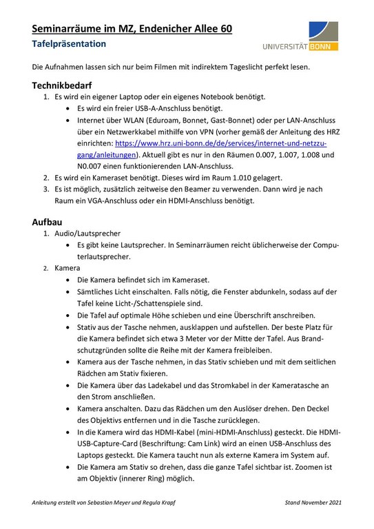 Hybrid_Anleitung_SR_Tafel.pdf