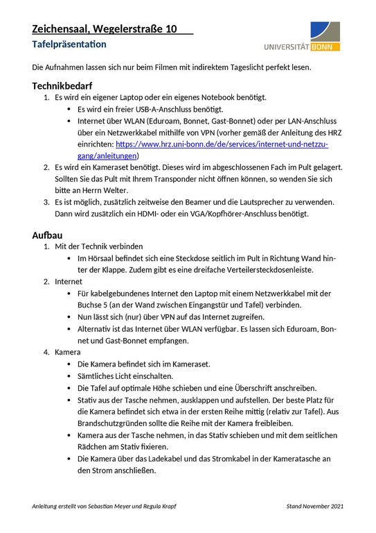 Hybrid_Anleitung_ZS_Tafel.pdf