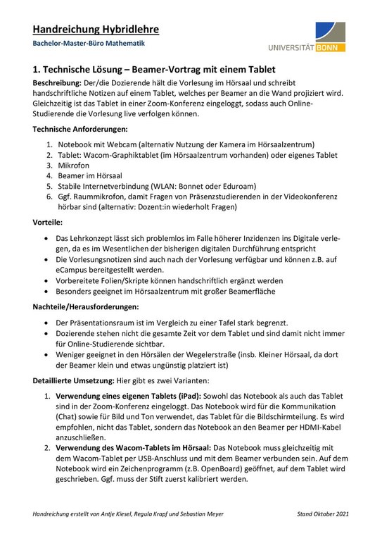 Hybrid_Handreichung_Lehre.pdf